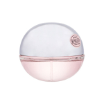 DONNA KARAN Be Delicious Fresh Blossom EDP spray 30ml