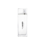 KENZO L'Eau Kenzo Pour Femme EDT spray 100ml