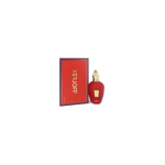 Xerjoff Red Hoba EDP U 100 ml