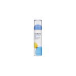 HOLIKA HOLIKA_CeraBarrier Moisture Active Mist nawilżająca mgiełka do twarzy z ceramidami 120ml
