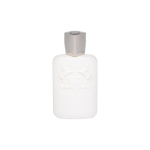 Galloway EDP 125 ml
