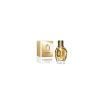 Paco Rabanne Million Gold parf&uuml;&uuml;mvesi naistele 50 ml