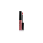 Volume Lip Gloss 7 ml