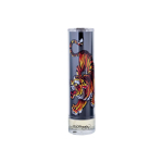 Christian Audigier Ed Hardy For Men EDT M 100 ml