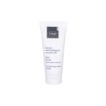 Intensive Ultra-Moisturizing With Urea Cream 100 ml