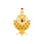 Khadlaj Hareem Al Sultan Gold CPO W 35 ml
