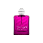 Trussardi Parfums Sound of Donna parf&uuml;&uuml;mvesi naistele 50 ml
