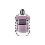 Guess Dare tualettvesi meestele 50 ml tester