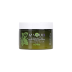 Echosline Maqui 3 Hydra-Butter 250 ml