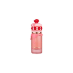 Fleuriche Bisou Rose Extrait de Parfum 100 ml