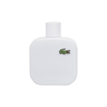 Lacoste L.12.12 Blanc tualettvesi meestele 100 ml tester