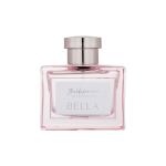 Baldessarini Bella parf&uuml;&uuml;mvesi naistele 50 ml
