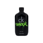Calvin Klein CK One Shock for Him tualettvesi meestele 200 ml