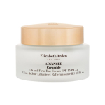 Lift and Firm Day Cream 50 ml