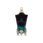Le Parfum 75 ml