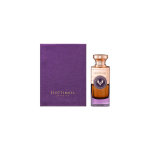Octavian Pure Perfume 100 ml