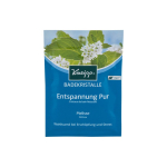 Mineral Bath Salt