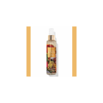 Bath & Body Works Brightest Bloom Shimmer BOR W 145 ml