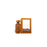 French Avenue Amber D'or parf&uuml;&uuml;mvesi unisex 100 ml