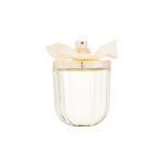 Women'Secret Eau My Delice EDT W 100 ml Tester