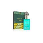 Al Wataniah Castilla parf&uuml;&uuml;mvesi unisex 75 ml