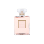 Chanel Coco Mademoiselle parf&uuml;&uuml;mvesi naistele 100 ml