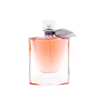 Lanc&ocirc;me La Vie Est Belle parf&uuml;&uuml;mvesi naistele 100 ml