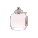 COACH Woman EDT spray 90ml Tester