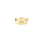 Abeille Royale Honey Treatment Day Cream 50 ml