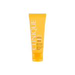 CLINIQUE_Anti-Wrinkle Face Cream SPF30 przeciwzmarszczowy krem do twarzy z filtrem 50ml