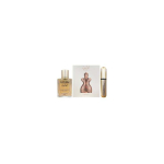 Niche Emarati Toleen EDP U 20 ml + atomizer