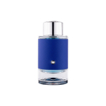 Mont Blanc Explorer Ultra Blue parf&uuml;&uuml;mvesi meestele 100 ml