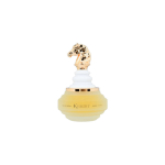 Armaf Checkmate White Knight parf&uuml;&uuml;mvesi naistele 100 ml