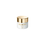 Lifting V-Lift Neck 50 ml