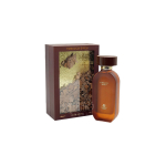 French Avenue Tobacco D'Feu parf&uuml;&uuml;mvesi unisex 100 ml