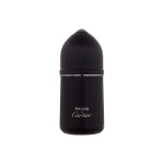 Cartier Pasha Noir Absolu parf&uuml;&uuml;m meestele 100 ml
