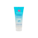 Dermacol Tea Tree Gommage Cleanser 100 ml