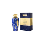 THE MERCHANT OF VENICE Craquele EDP spray 100ml