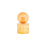 COURREGES La Fille de l&rsquo;Air EDP spray 30ml