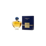 Guerlain Shalimar EDP W 50 ml