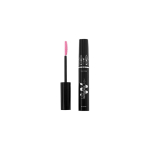 The One 5v1 WonderLash Hidden Gems Mascara 8 ml