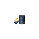 Versace Pour Femme Dylan Blue EDP W 30 ml