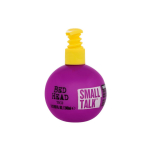 Small Talk 240 ml