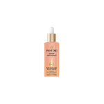 Grow Abundant Anti Hair-Loss Scalp Serum - Vlasov&eacute; s&eacute;rum 60 ml