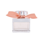 Chlo&eacute; Rose Tangerine tualettvesi naistele 50 ml