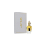 Xerjoff 17/17 Homme EDP M 50 ml
