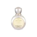 Versace Eros Pour Femme DSR W 50 ml
