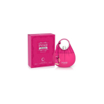 Camara Perfumes Posh Diana parf&uuml;&uuml;mvesi naistele 100 ml