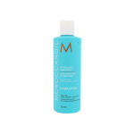MOROCCANOIL_Hydrating Shampoo szampon do włos&oacute;w 250ml