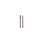 Crushliner Waterproof Eyeliner 0,35 g